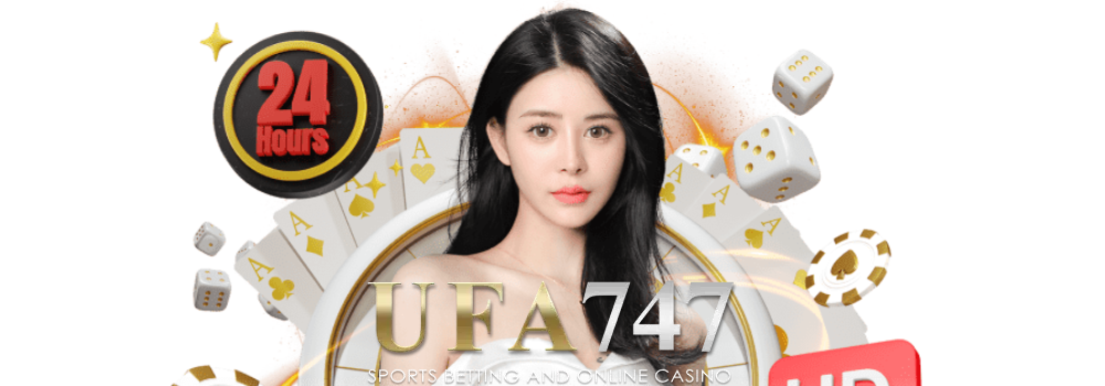 ufa747 club